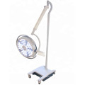 Hospital Partable Dental LED Light for Operation and Surgery